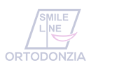 Ortodonzia Smile